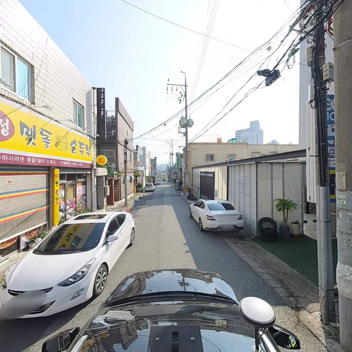 에코코퍼레이션_4