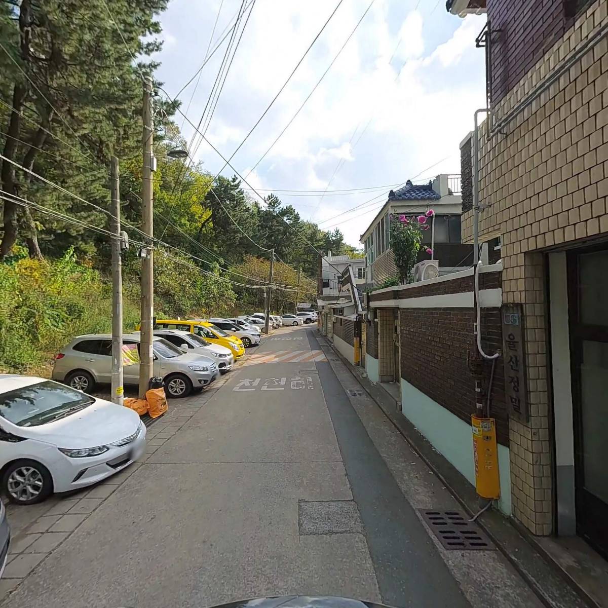 율산테크_2