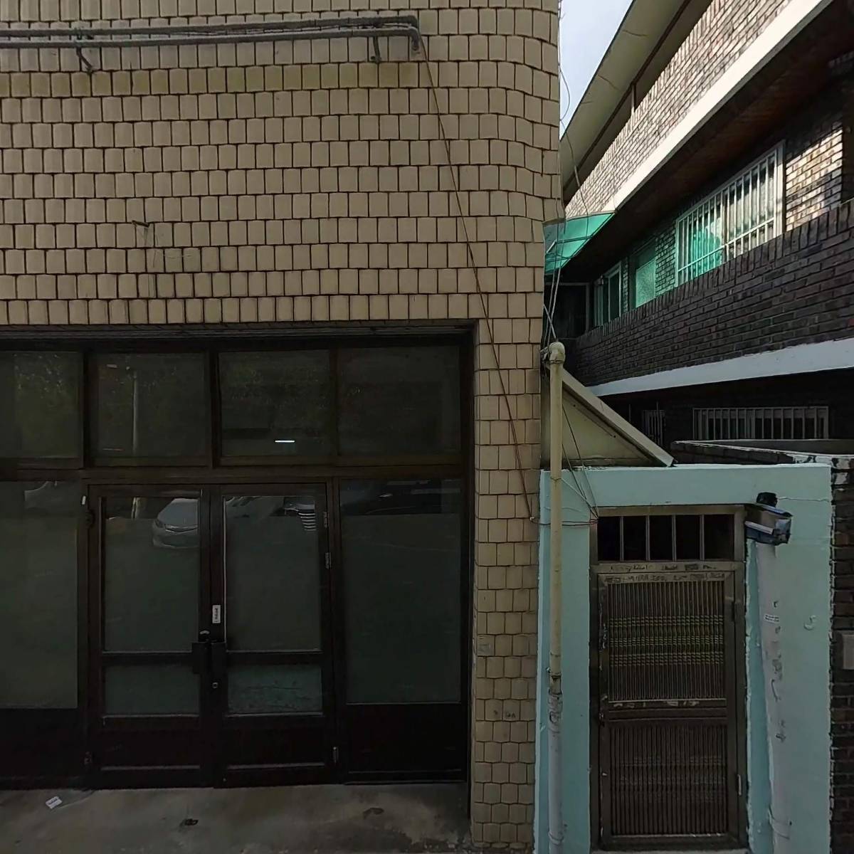 율산테크_3