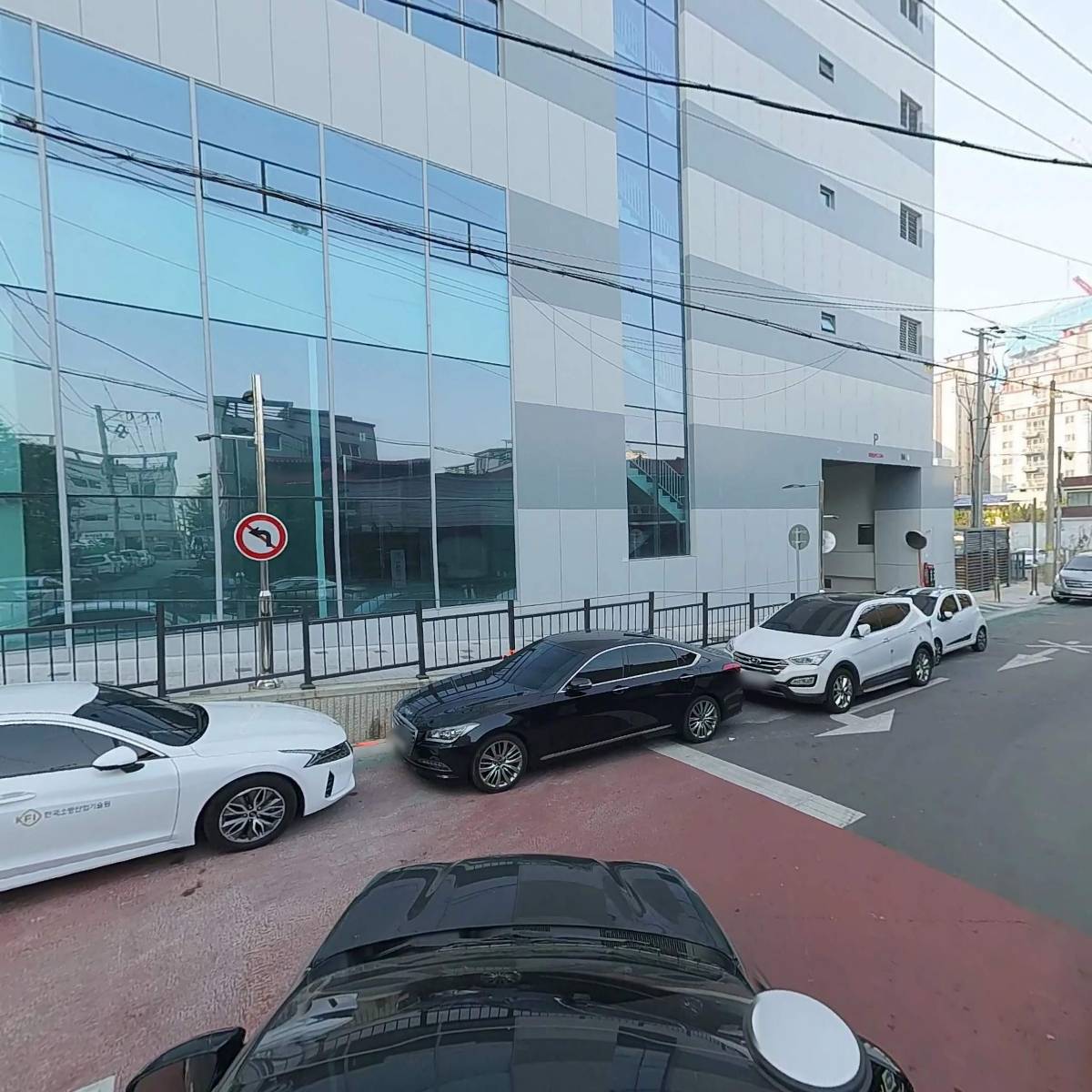 와드커피대구죽전역점_4