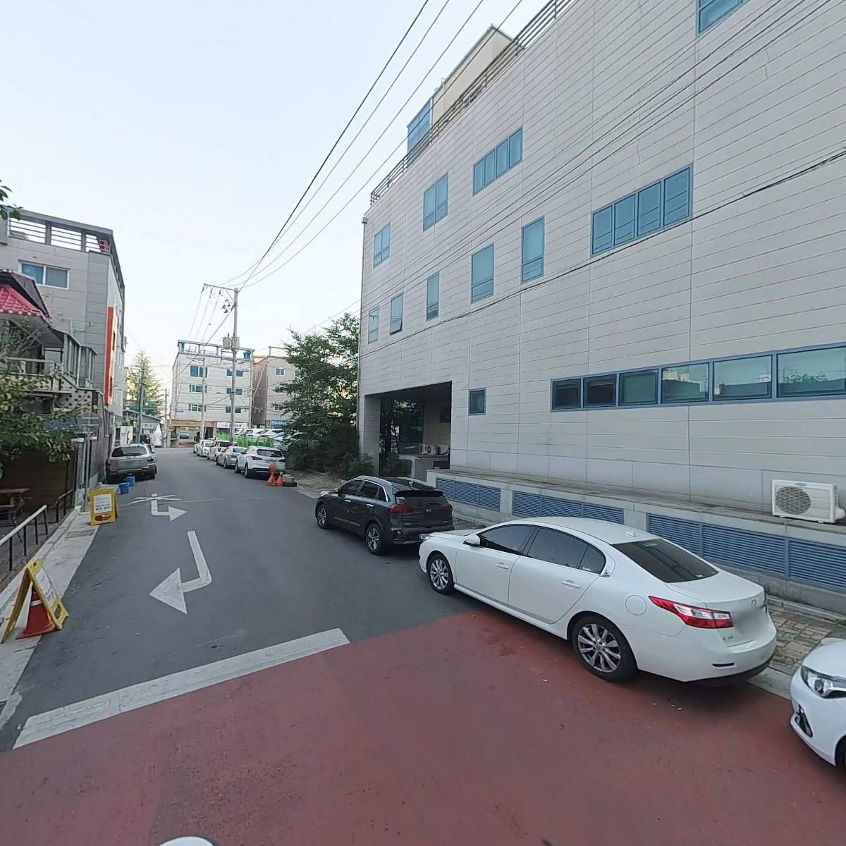 와드커피대구죽전역점_2