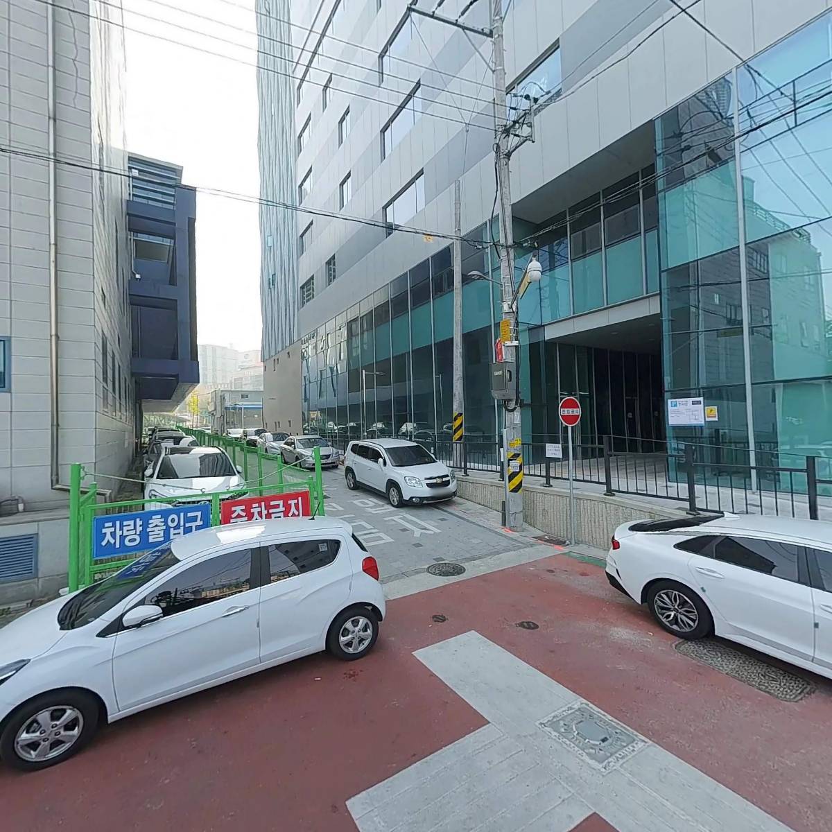 와드커피대구죽전역점_3
