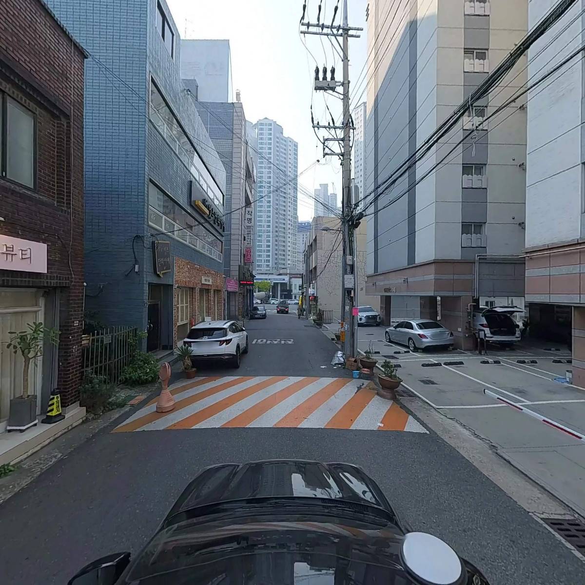 태영팰리스_4