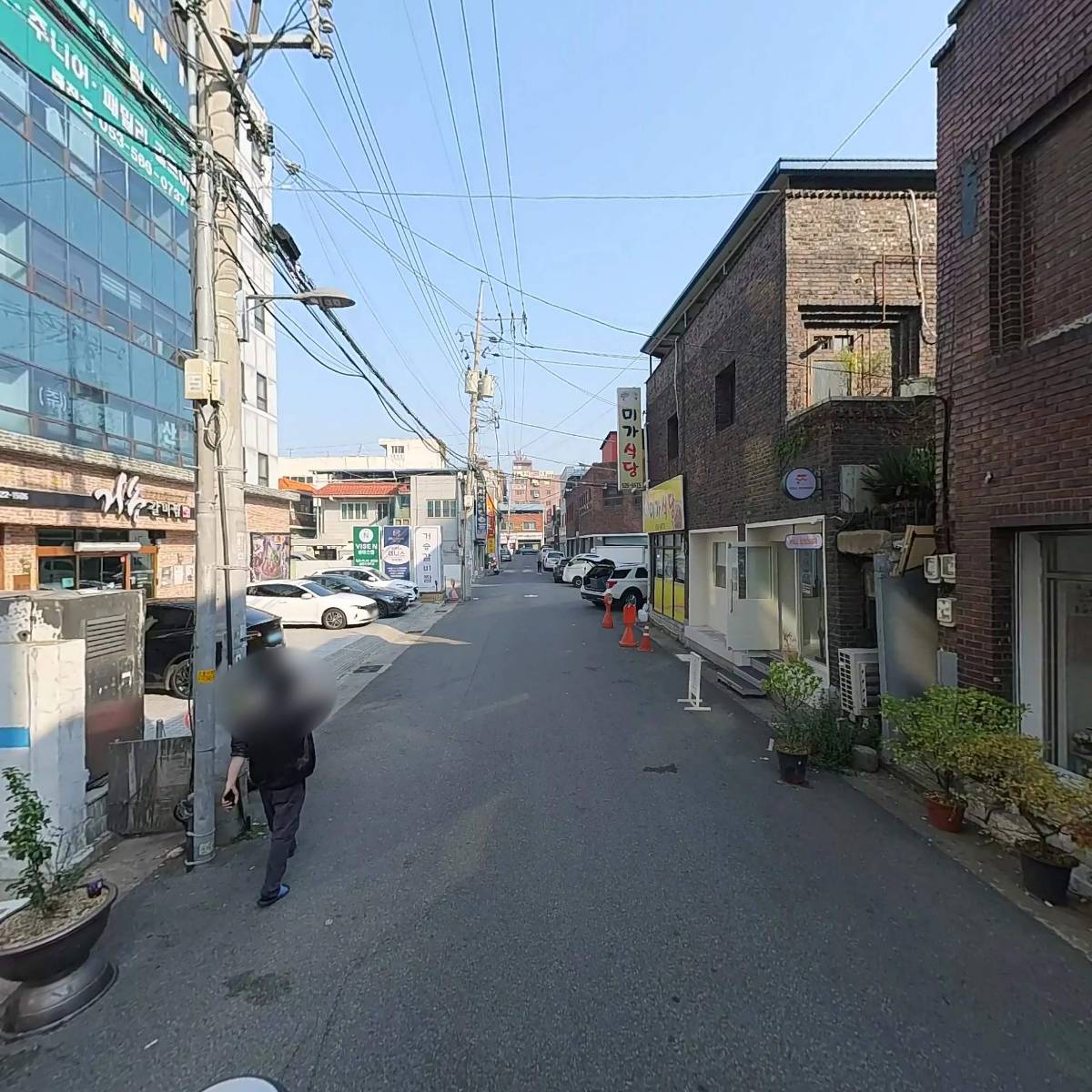 태영팰리스_2
