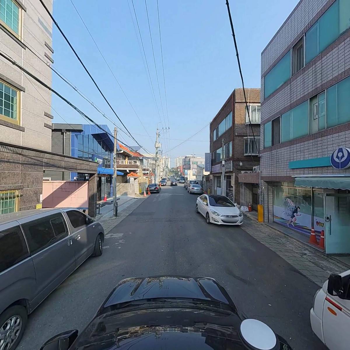 메링(mering)_4