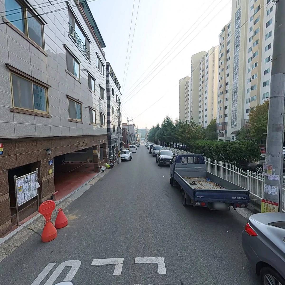 대백마트(장기점)_2