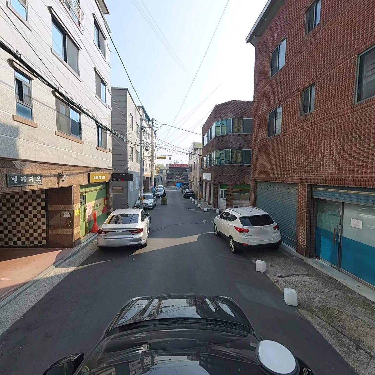 주식회사 한국프로그래밍기술원_4