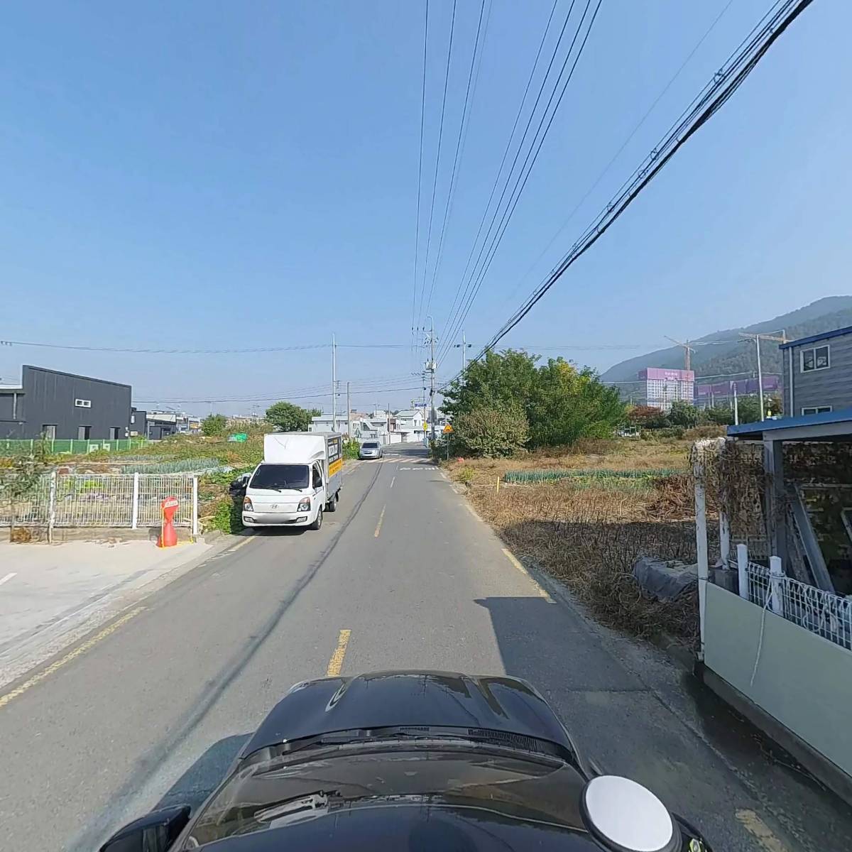 주식회사 웰코글로벌_4