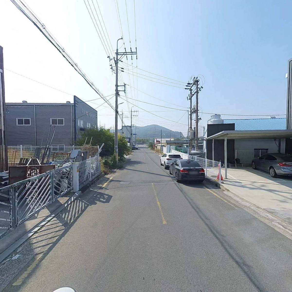 주식회사 웰코글로벌_2
