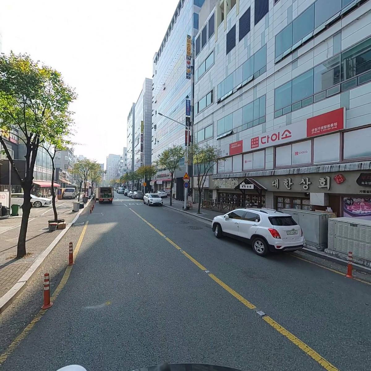 대구시민의료소비자생활협동조합다사우리연합의원_2