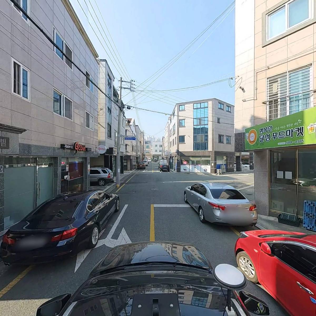 아넥스공구_4