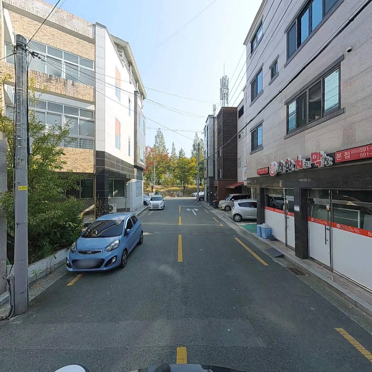 아넥스공구_2
