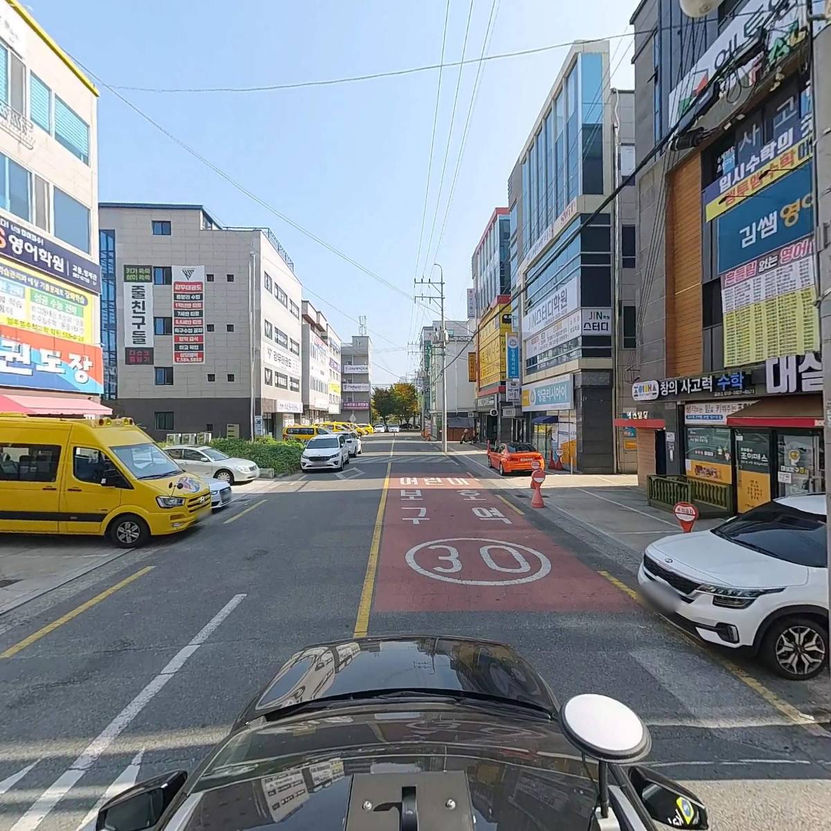 （주）인플럭스_4