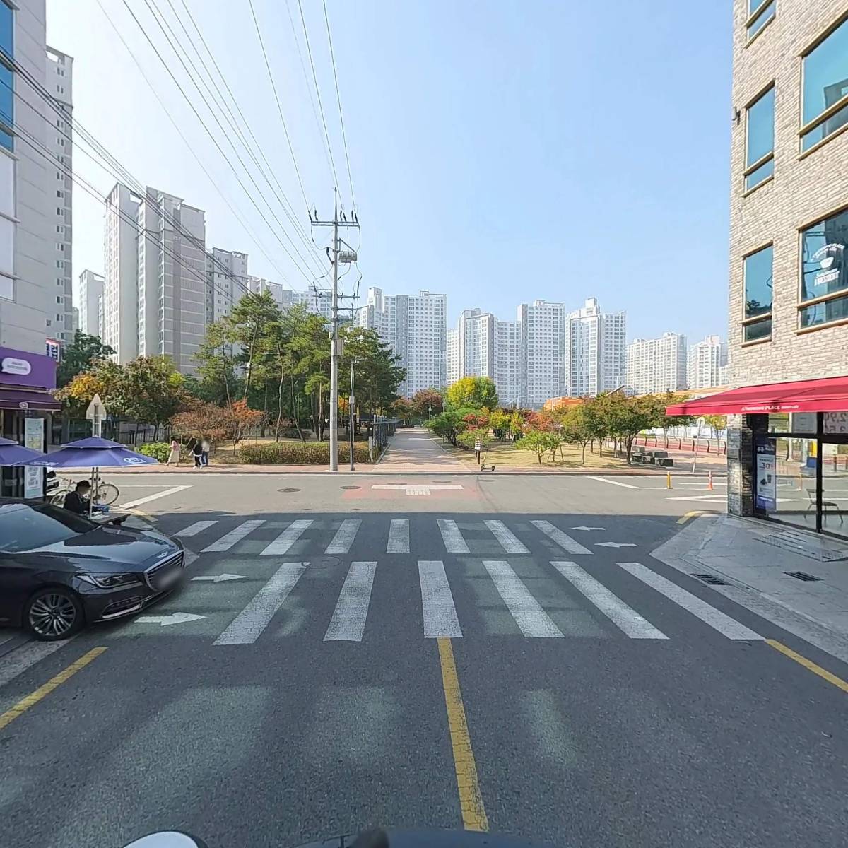 （주）인플럭스_2
