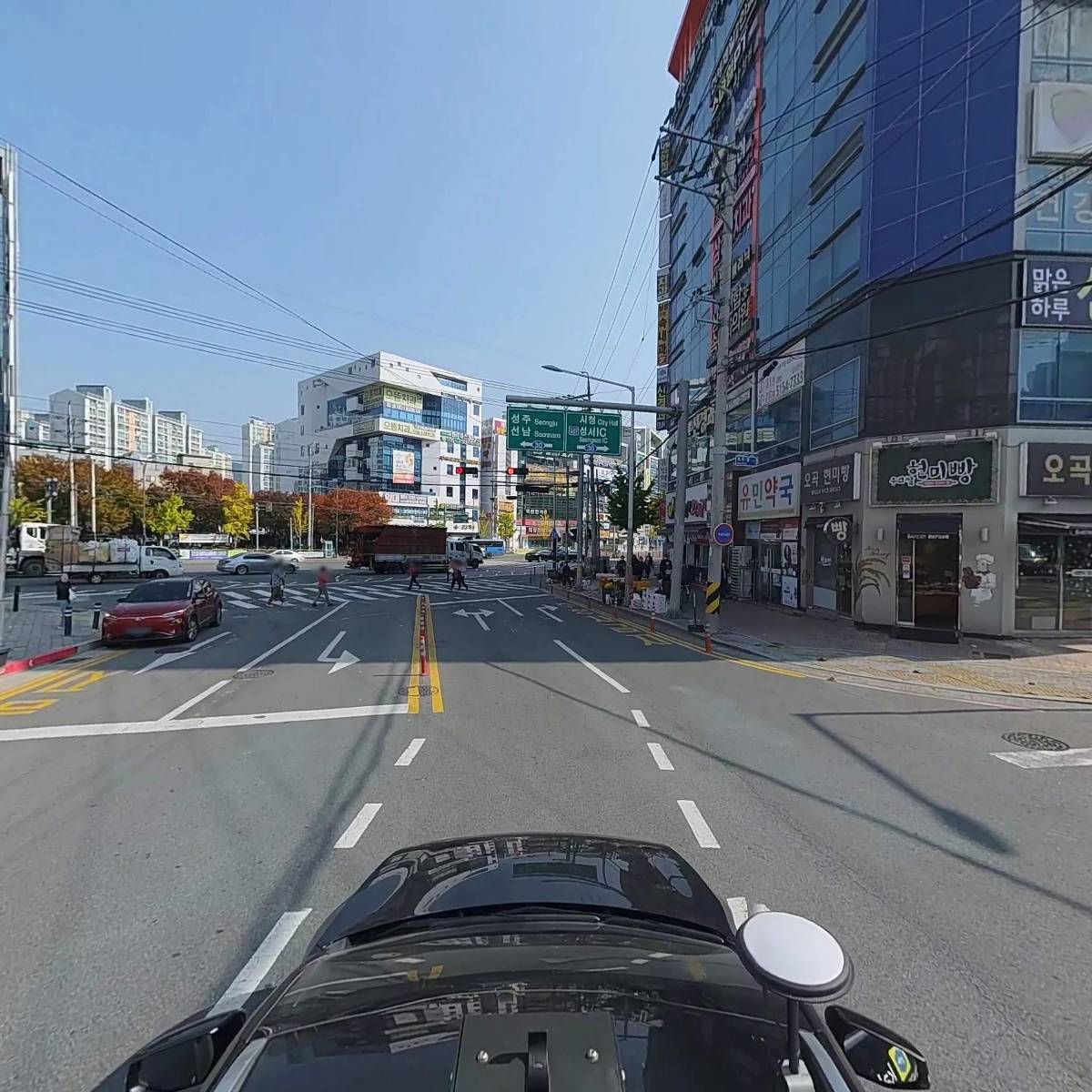 대한노인주간보호센터_4