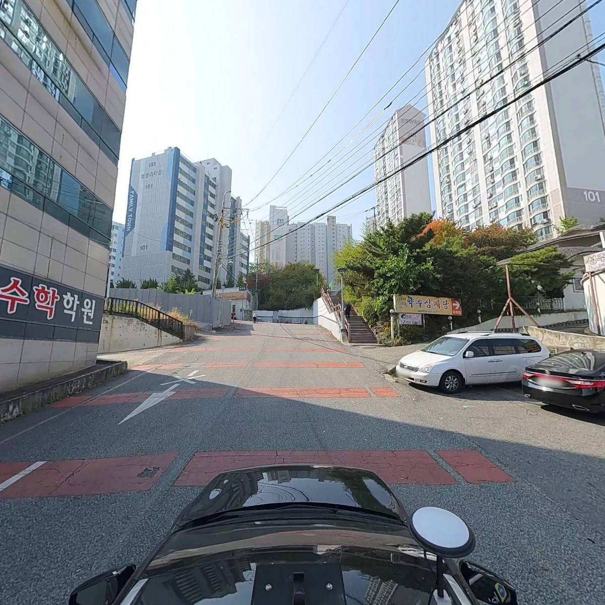 혜성왕수학입시학원_4