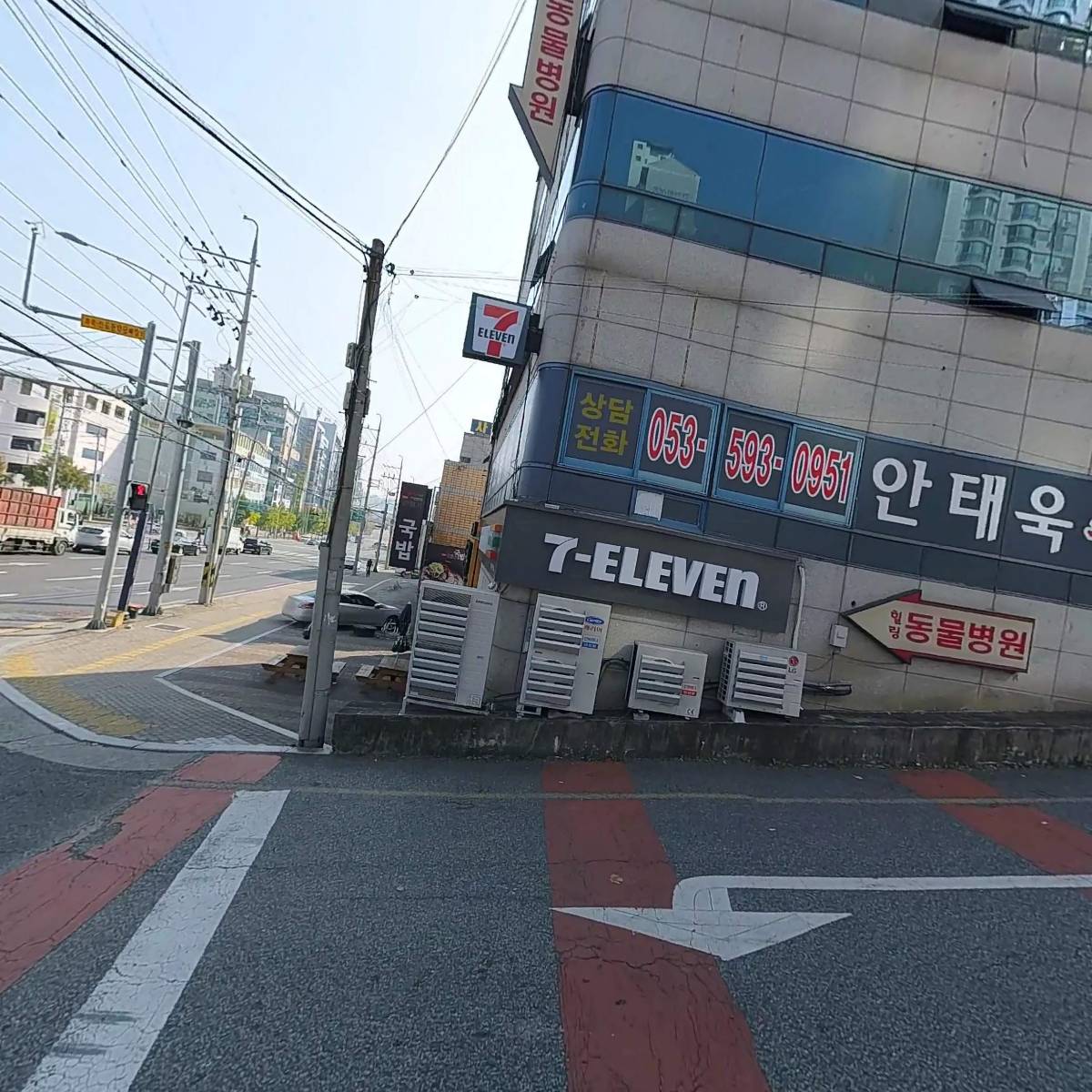 혜성왕수학입시학원_3
