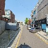 주식회사휴림원_2