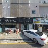 주식회사휴림원_3