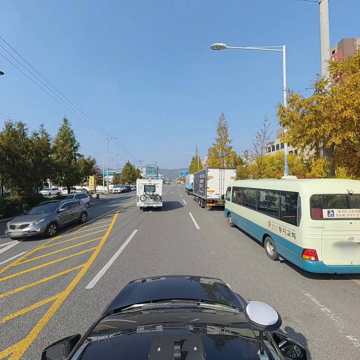 네오켐(주)_4