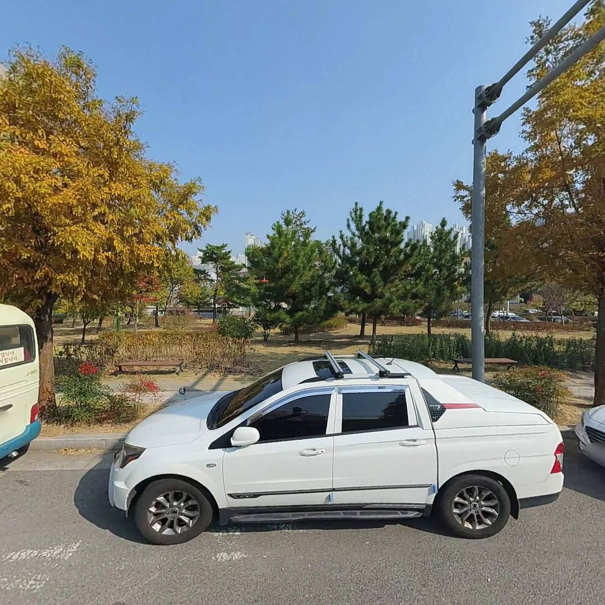 네오켐(주)