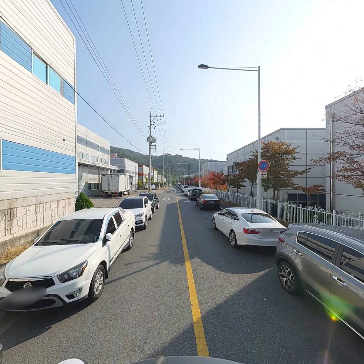 산청수산(세천)_2