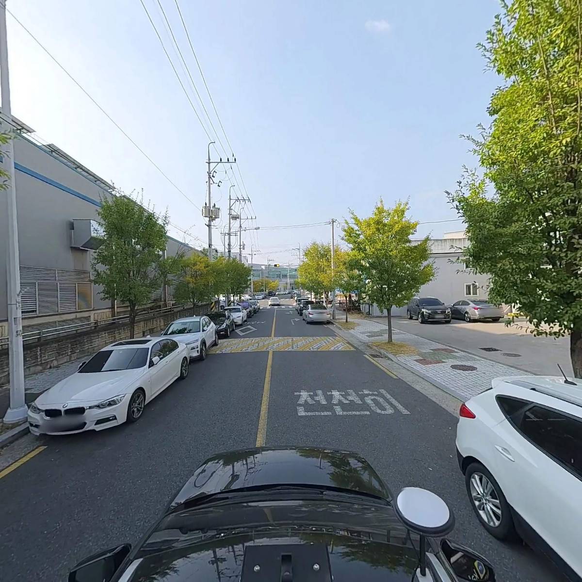 (주) 동일전기_4