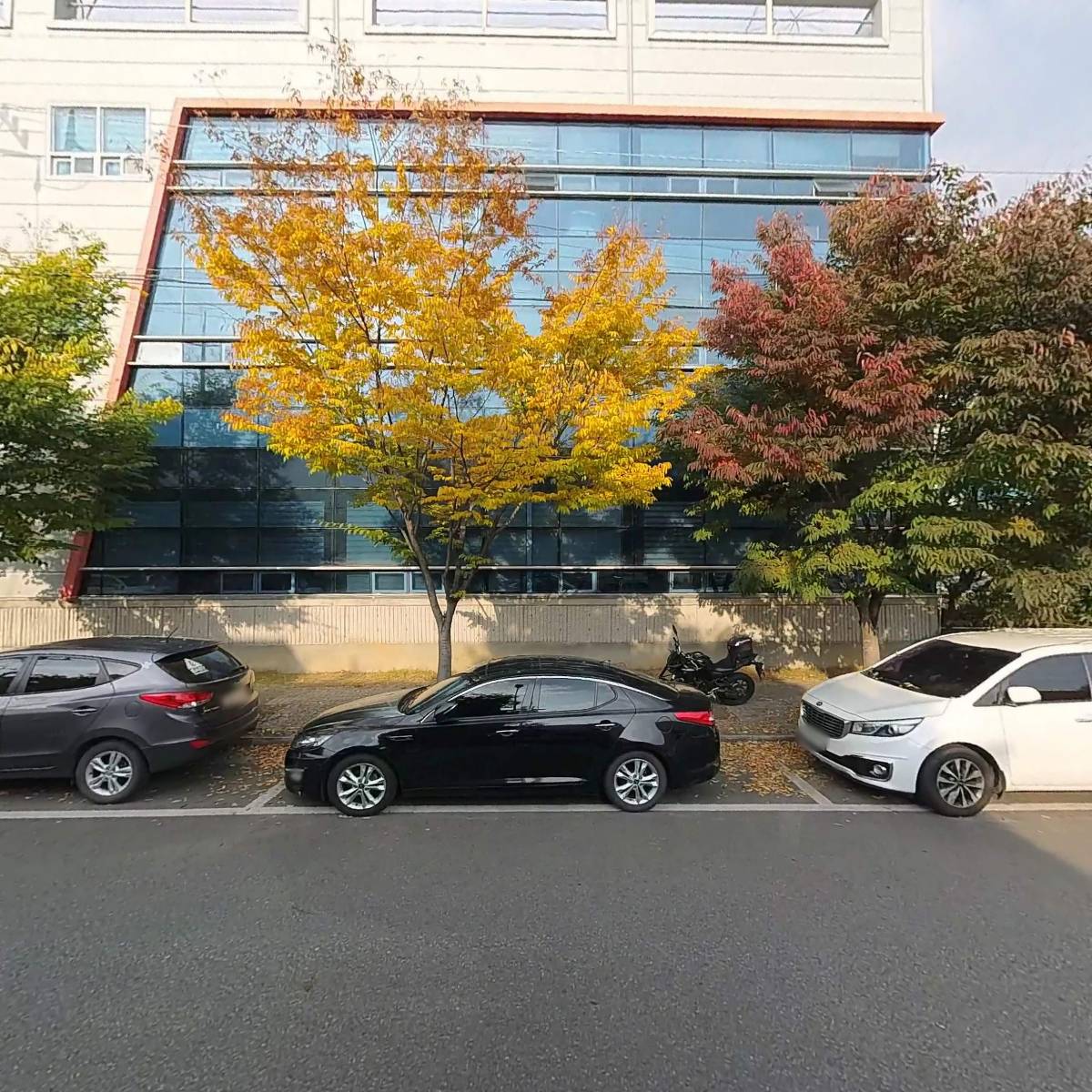 주식회사 나노피엔씨(Nano PnC）_3