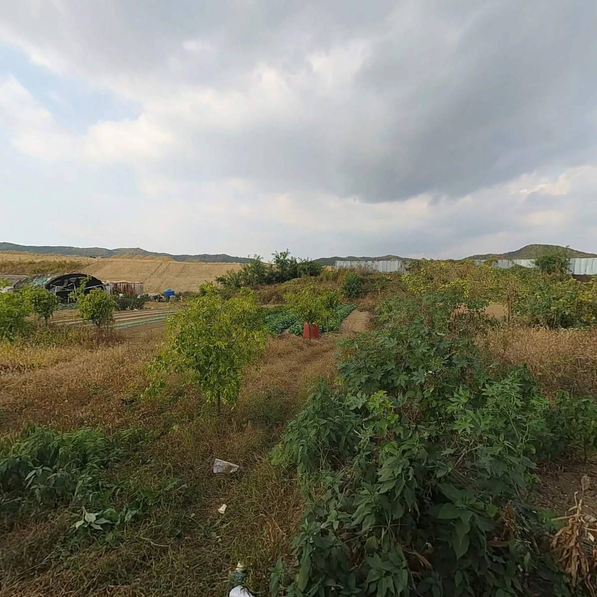 주식회사 지엔에스