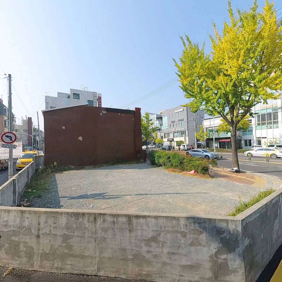 최숙헌우리옷_3