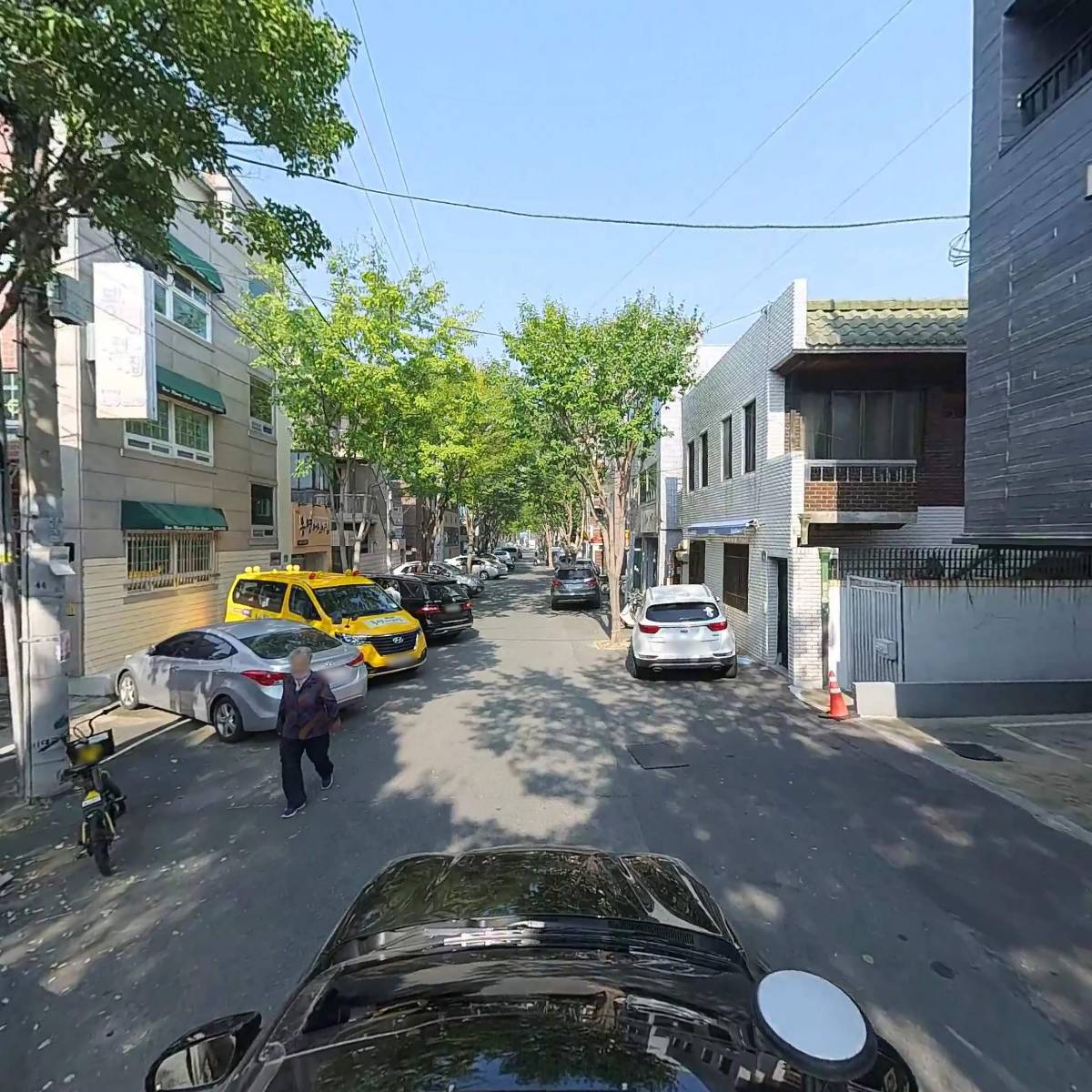 림스튜디오_4