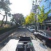 (주) 상일종합관리_4