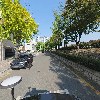 (주) 상일종합관리_2
