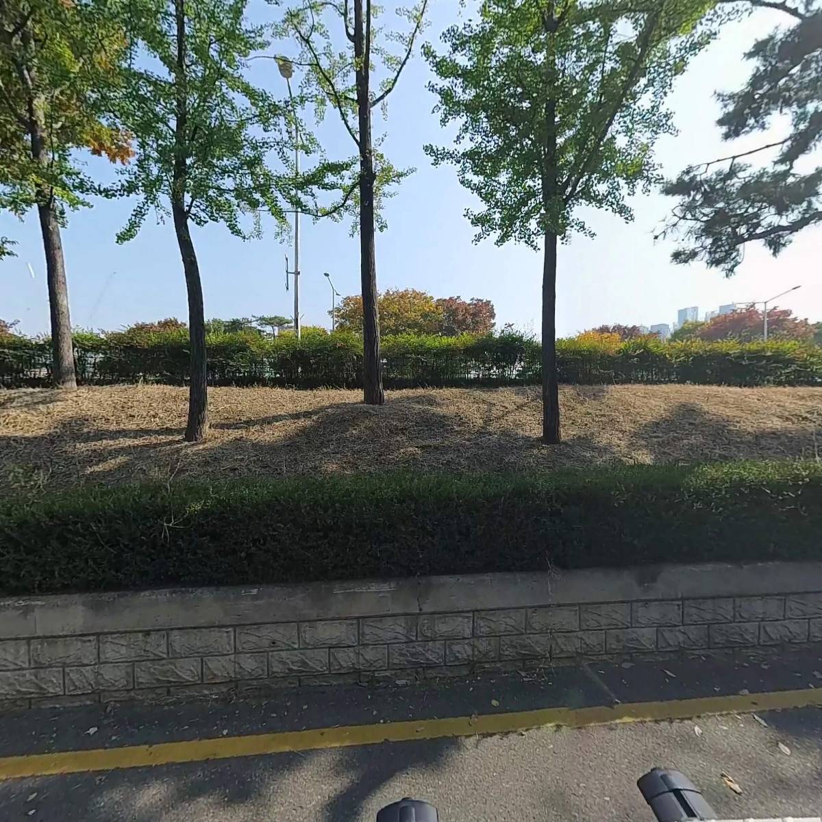 (주) 상일종합관리_3