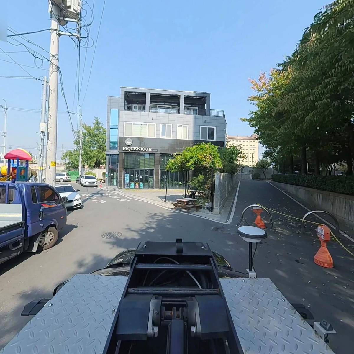 해오름재가복지센터_4