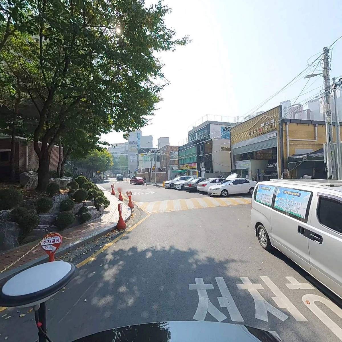 해오름재가복지센터_2
