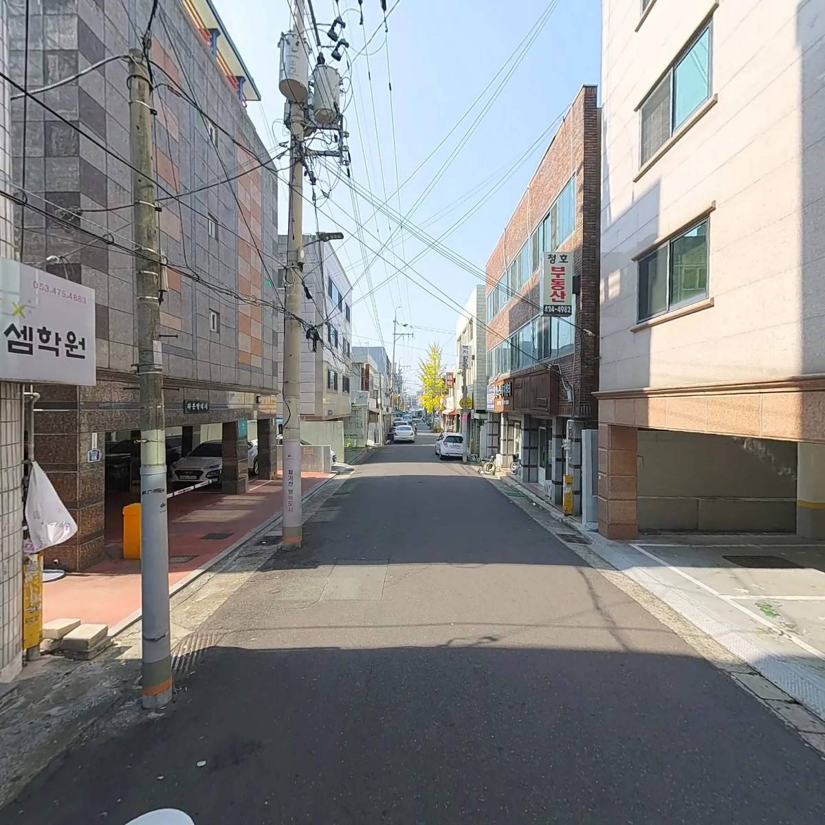 엘리트상패_2