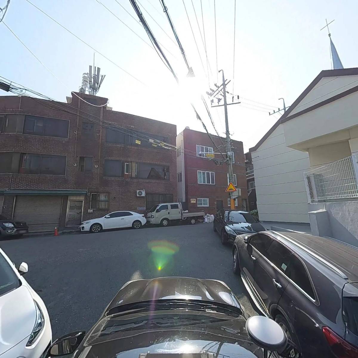 남구다함께돌봄센터_4