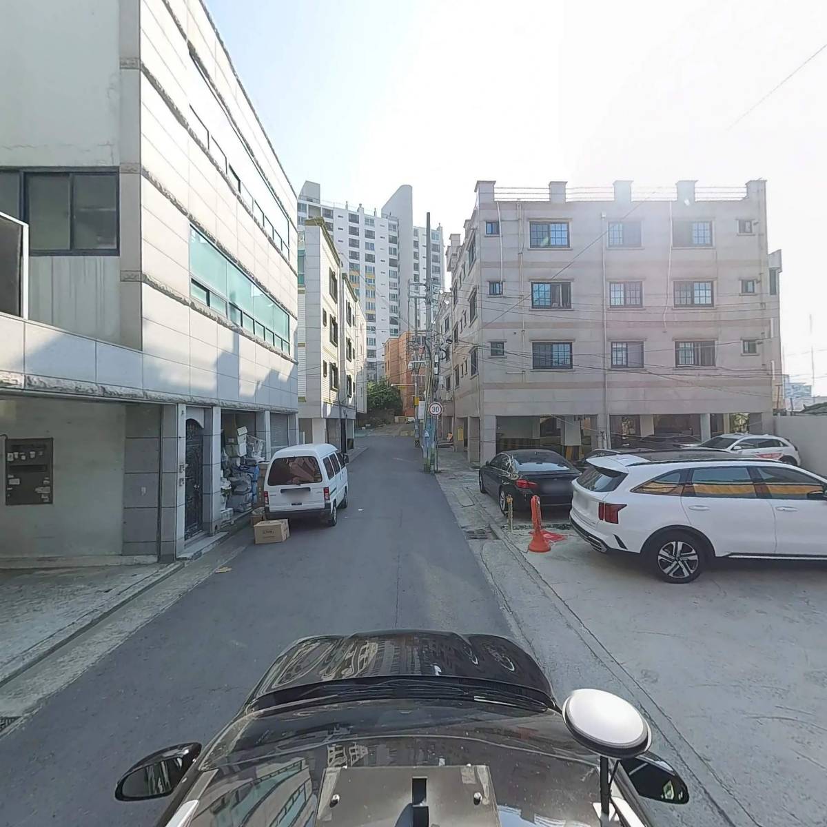 팀아우토_4