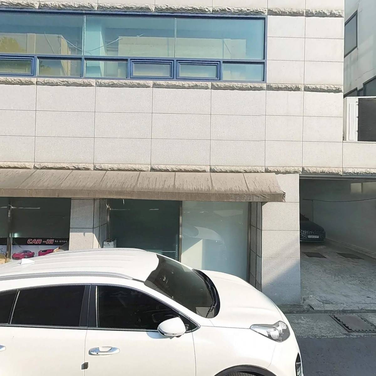 팀아우토_3