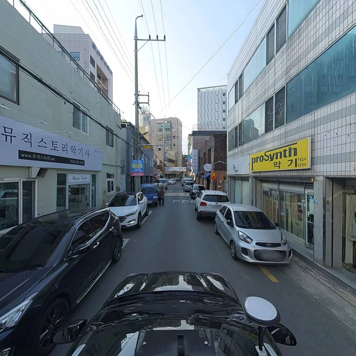 뷰티플러스 명덕점_4