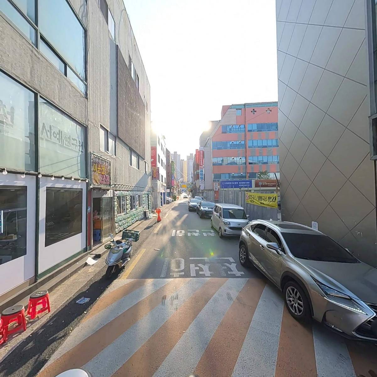 주식회사 로비스_2