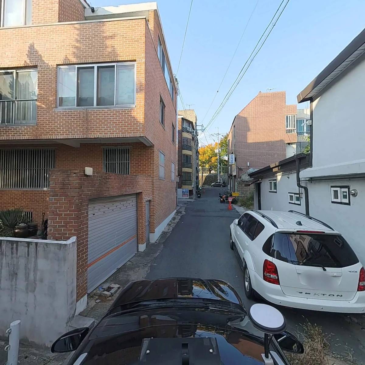 오륜프린테크_4