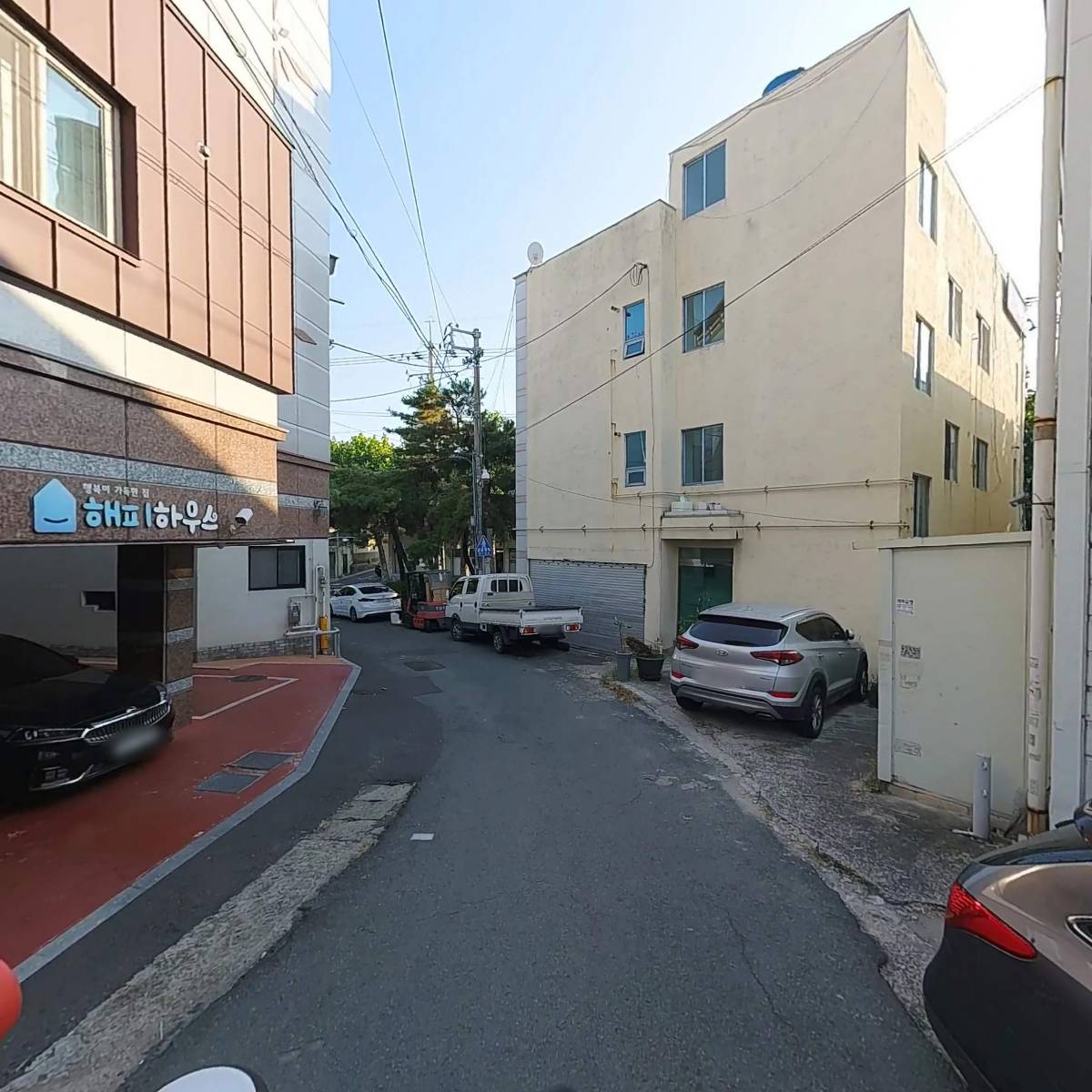 오륜프린테크_2