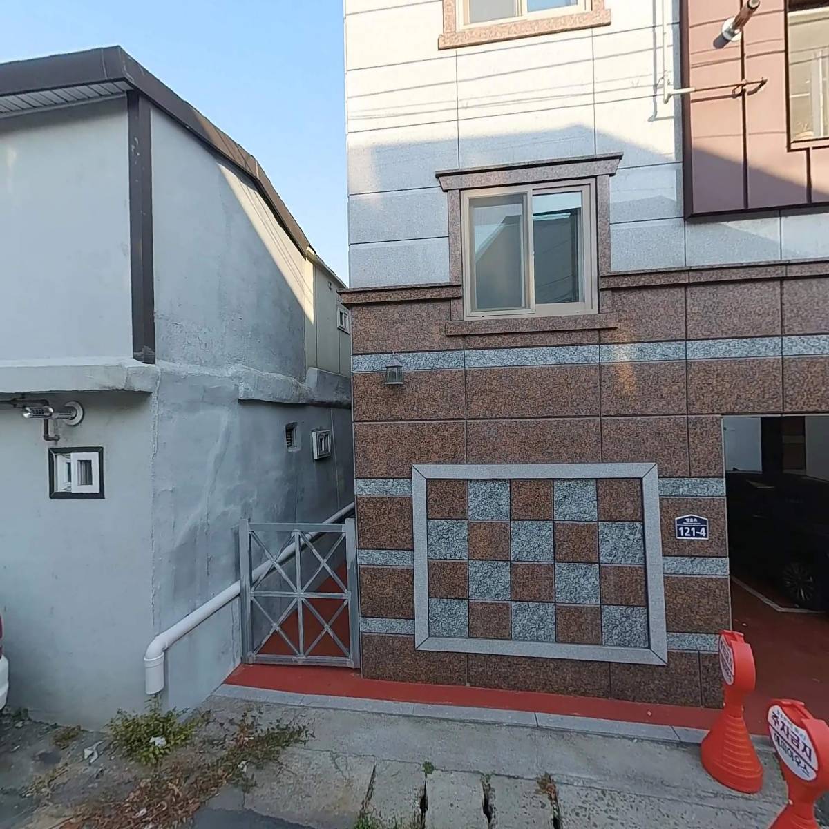 오륜프린테크