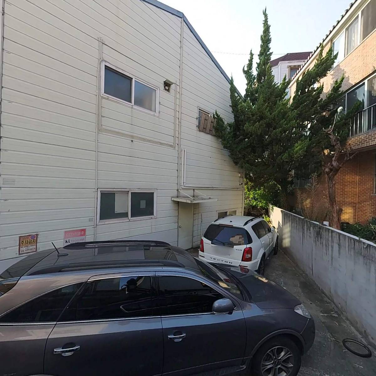 오륜프린테크_3