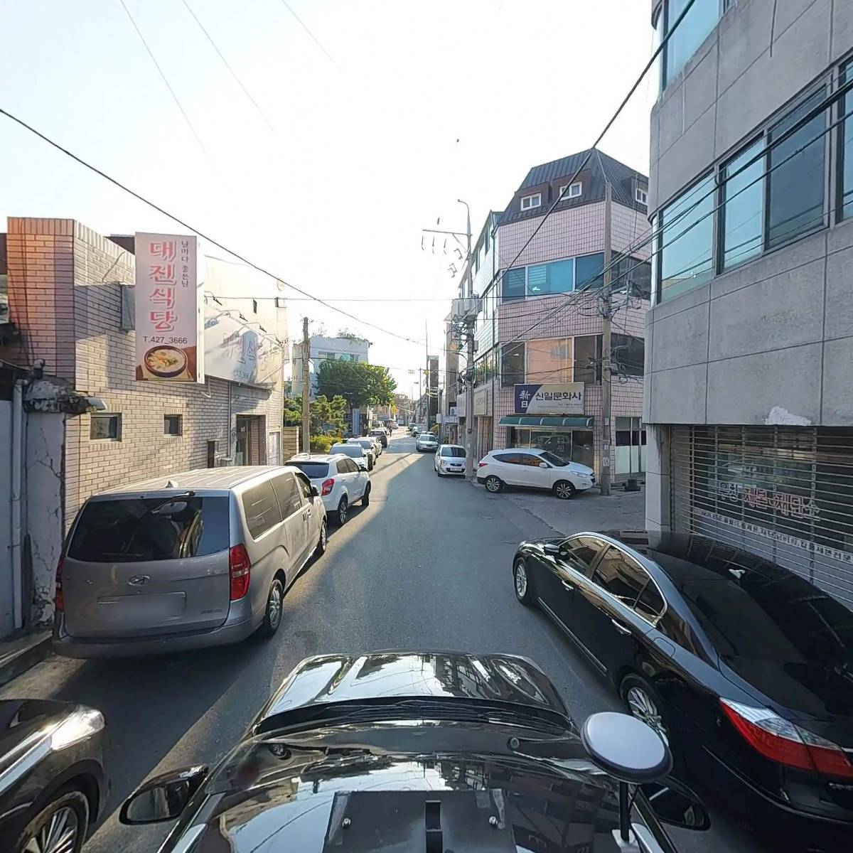 웨비인포_4