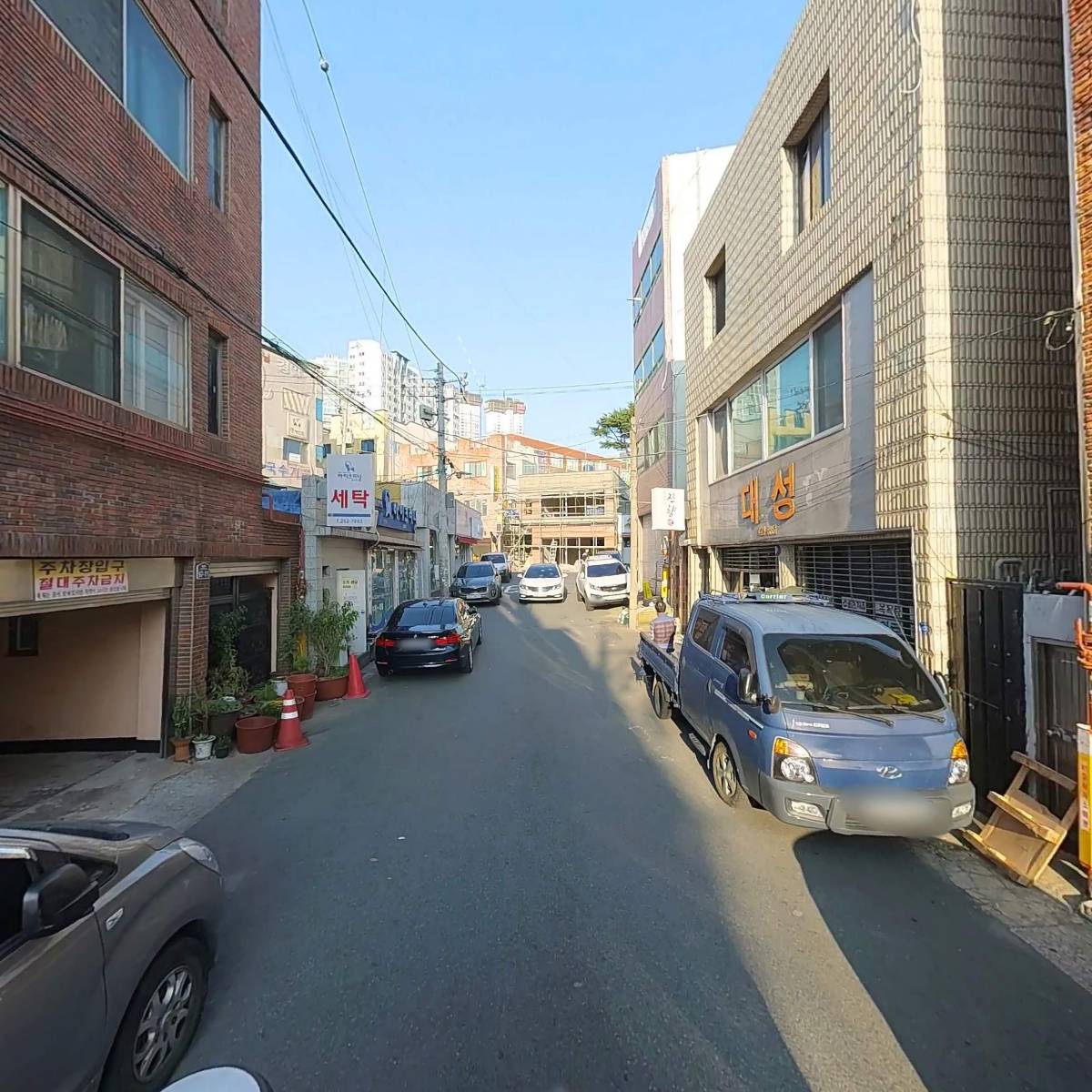 웨비인포_2