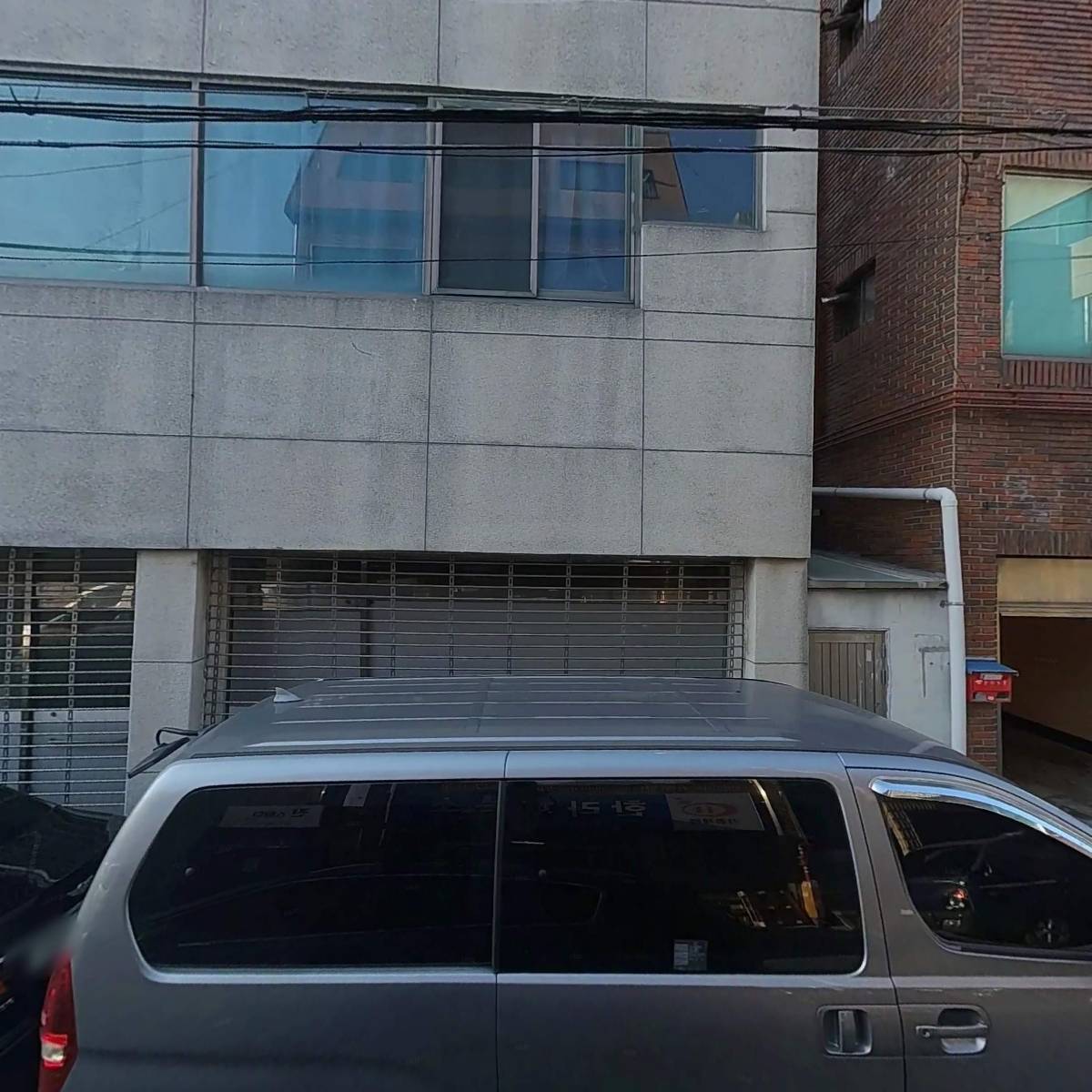 웨비인포