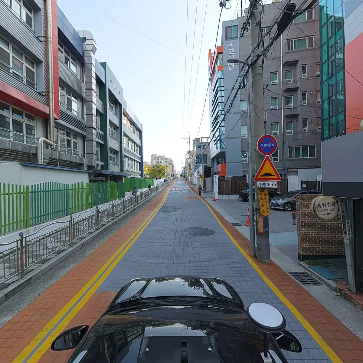 대구초등학교_4